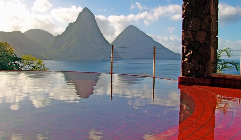Jade Mountain-Sun Sanctuary_653